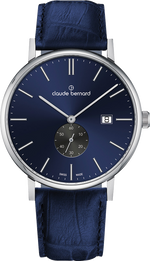 Kép betöltése a Galériamegjelenítőbe, CLAUDE BERNARD 65004 3 BUING Karóra
