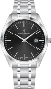 CLAUDE BERNARD 70201 3M NIN Karóra