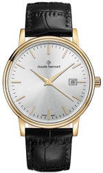 Kép betöltése a Galériamegjelenítőbe, CLAUDE BERNARD 53007 37J AID Karóra
