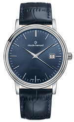 Kép betöltése a Galériamegjelenítőbe, CLAUDE BERNARD 53009 3 BUIN Karóra
