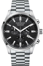 Kép betöltése a Galériamegjelenítőbe, CLAUDE BERNARD 10222 3M NV Karóra
