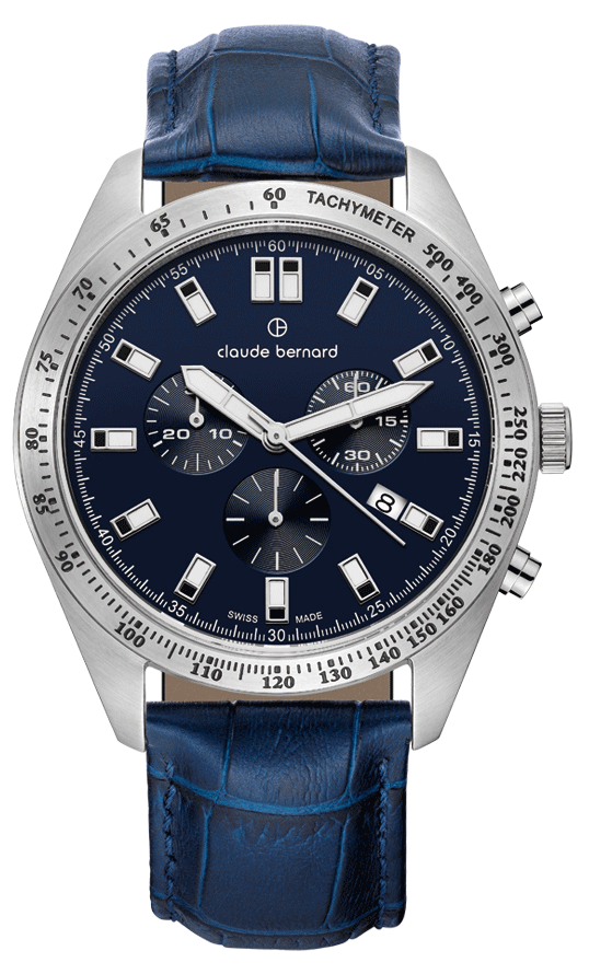 CLAUDE BERNARD 10247 3C BUIN Karóra