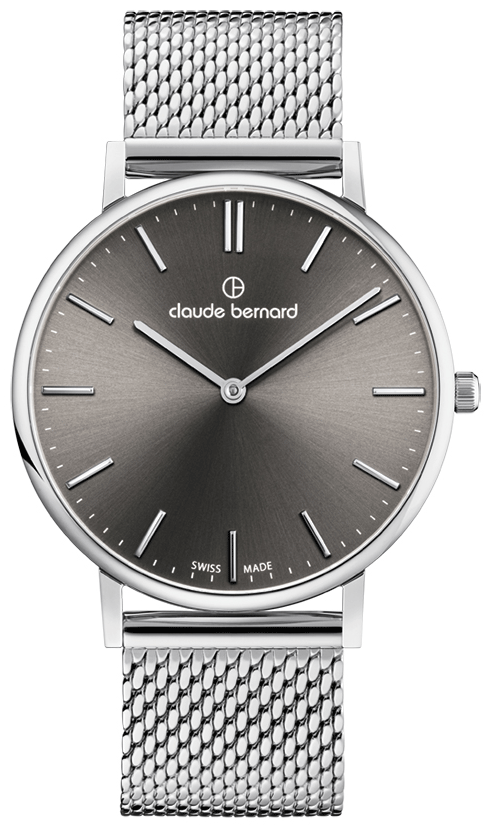 CLAUDE BERNARD 20219 3 GIN Karóra