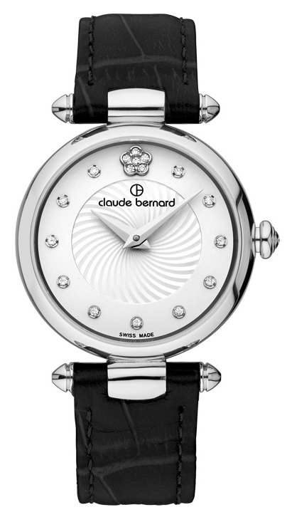 CLAUDE BERNARD 20501 3 APN2 Karóra