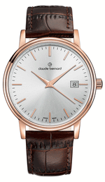 Kép betöltése a Galériamegjelenítőbe, CLAUDE BERNARD 53007 37R AIR Karóra
