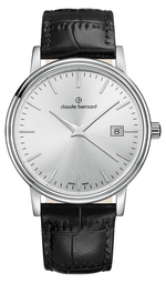 Kép betöltése a Galériamegjelenítőbe, CLAUDE BERNARD 53007 3 AIN Karóra

