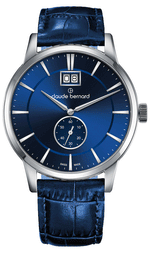 Kép betöltése a Galériamegjelenítőbe, CLAUDE BERNARD 64005 3 BUIN3 Karóra

