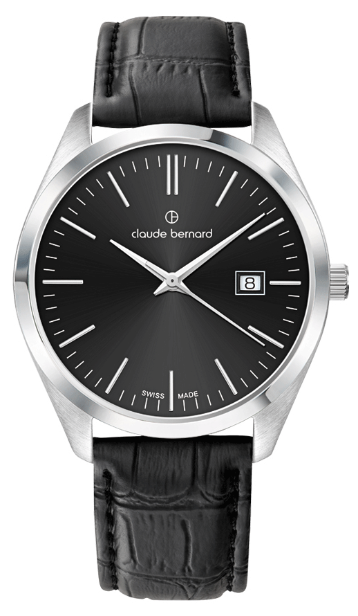 CLAUDE BERNARD 70201 3 NIN Karóra