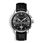 Load image into Gallery viewer, CORNAVIN CO.BD.01.L Big Date Watch
