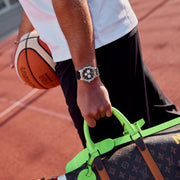 CORNAVIN CO.DS.07.R DOWNTOWN SPORT Karóra