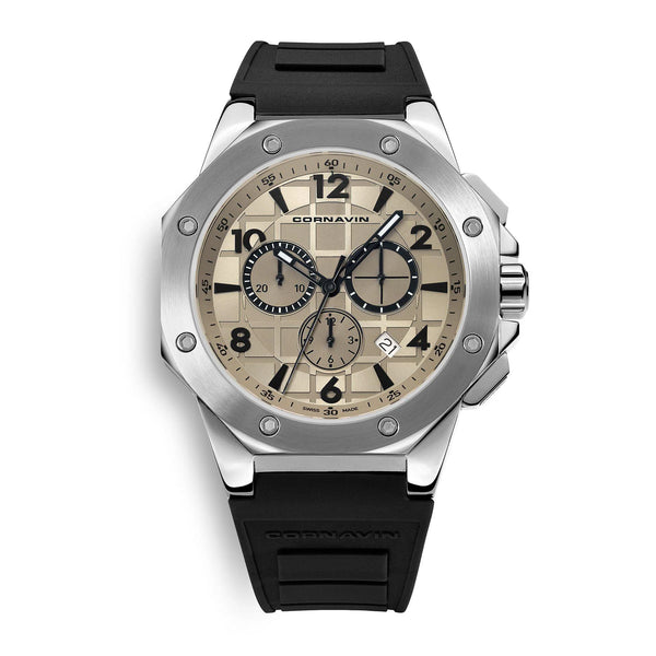 CORNAVIN CO 2012-2002R Downtown Sport Karóra – Image 1