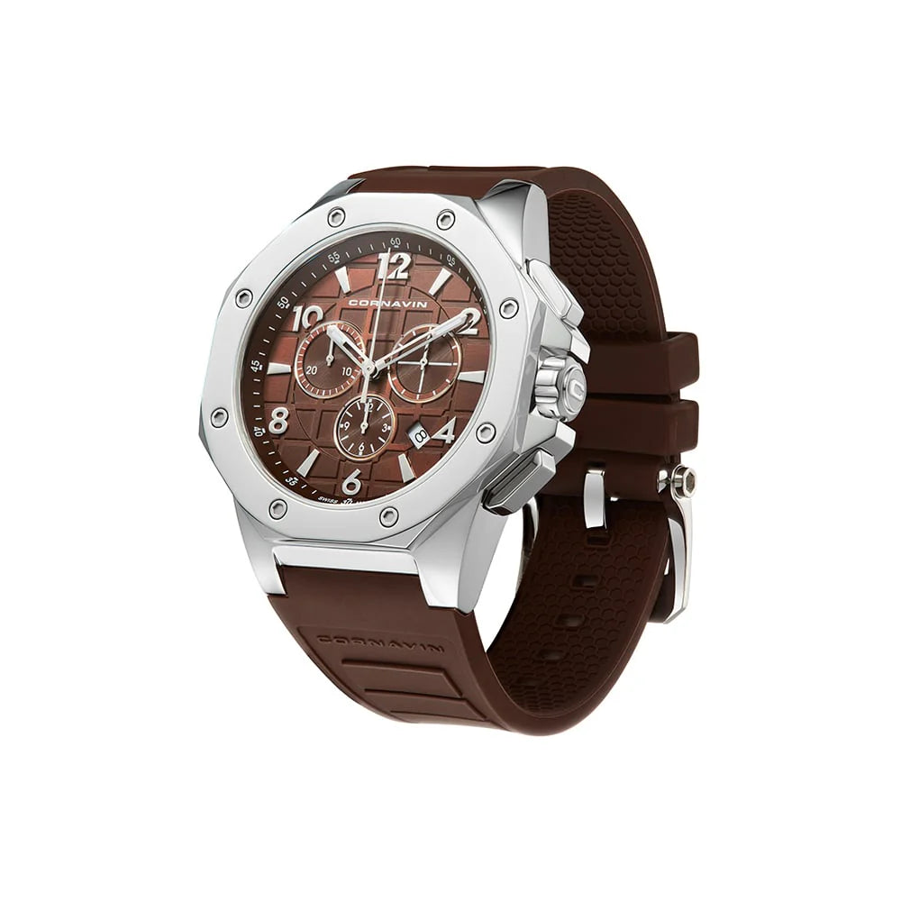 CORNAVIN CO 2012-2003R Downtown Sport Karóra – Image 3