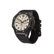 CORNAVIN CO 2012-2007R Downtown Sport Karóra – Image 2