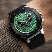 CORNAVIN CO 2012-2011R Downtown Sport Karóra – Image 2