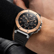 CORNAVIN CO 2012-2018R Downtown Sport Karóra – Image 2