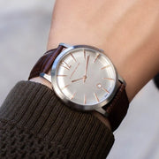 CORNAVIN CO 2013-2003 Bellevue Karóra – Image 2