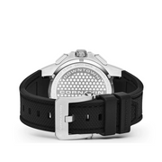 CORNAVIN CO.DS.01.R DOWNTOWN SPORT Watch