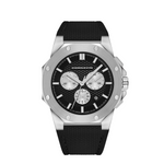 Load image into Gallery viewer, CORNAVIN CO.DS.01.R DOWNTOWN SPORT Watch
