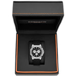 Load image into Gallery viewer, CORNAVIN CO.DS.01.R DOWNTOWN SPORT Watch
