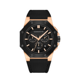 Load image into Gallery viewer, CORNAVIN CO.DS.15.R DOWNTOWN SPORT Watch

