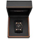 Load image into Gallery viewer, CORNAVIN CO.DS.15.R DOWNTOWN SPORT Watch
