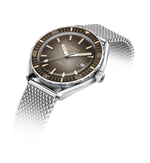 Kép betöltése a Galériamegjelenítőbe, DOXA SUB 795.10.101V.10 SUB 200 II Sharkhunter Vintage Karóra
