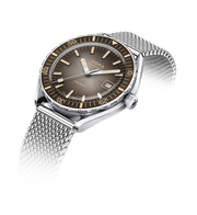 DOXA SUB 795.10.101V.10 SUB 200 II Sharkhunter Vintage Karóra