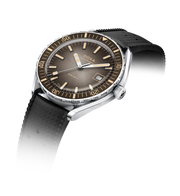 DOXA SUB 795.10.101V.20 SUB 200 II Sharkhunter Vintage Karóra
