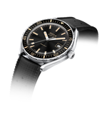 Load image into Gallery viewer, DOXA SUB 795.10.101.20 SUB 200 II Sharkhunter Watch
