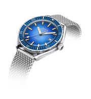 DOXA SUB 795.10.201.10 SUB 200 II Caribbean Karóra