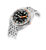 Kép betöltése a Galériamegjelenítőbe, DOXA SUB 804.10.101.10 SUB 200T Sharkhunter Karóra
