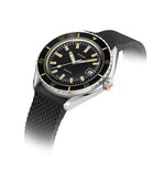 Load image into Gallery viewer, DOXA SUB 799.10.101.20 SUB 200 Watch
