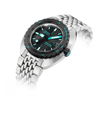 Kép betöltése a Galériamegjelenítőbe, DOXA SUB 830.10.241.10 SUB 300 Beta Aquamarine Karóra
