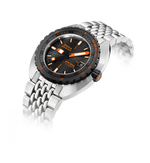 Kép betöltése a Galériamegjelenítőbe, DOXA SUB 830.10.351.10 SUB 300 Beta Professional Karóra
