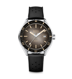 Load image into Gallery viewer, DOXA SUB 795.10.101B.20 SUB 200 II Sharkhunter Vintage Watch
