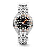 Kép betöltése a Galériamegjelenítőbe, DOXA SUB 804.10.101.10 SUB 200T Sharkhunter Karóra
