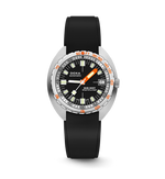 Kép betöltése a Galériamegjelenítőbe, DOXA SUB 804.10.101.20 SUB 200T Sharkhunter Karóra
