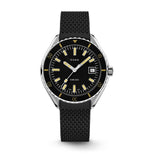 Load image into Gallery viewer, DOXA SUB 799.10.101.20 SUB 200 Watch
