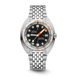 Kép betöltése a Galériamegjelenítőbe, DOXA SUB 840.10.101.10 SUB 300T Sharkhunter Karóra
