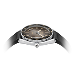 Load image into Gallery viewer, DOXA SUB 795.10.101B.20 SUB 200 II Sharkhunter Vintage Watch
