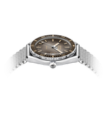 Kép betöltése a Galériamegjelenítőbe, DOXA SUB 795.10.101V.10 SUB 200 II Sharkhunter Vintage Karóra
