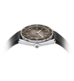 Load image into Gallery viewer, DOXA SUB 795.10.101V.20 SUB 200 II Sharkhunter Vintage Watch
