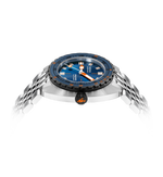 Kép betöltése a Galériamegjelenítőbe, DOXA SUB 830.10.201.10 SUB 300 Beta Caribbean Karóra
