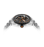 Kép betöltése a Galériamegjelenítőbe, DOXA SUB 830.10.351.10 SUB 300 Beta Professional Karóra
