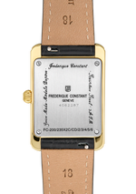 Load image into Gallery viewer, FREDERIQUE CONSTANT FC-235S2C5 Classics Watch
