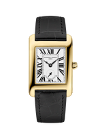 Load image into Gallery viewer, FREDERIQUE CONSTANT FC-235S2C5 Classics Watch
