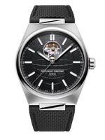 Load image into Gallery viewer, FREDERIQUE CONSTANT FC-310B4NH6B Highlife Heart Beat Automatic Watch

