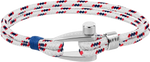 Load image into Gallery viewer, MASERATI  JM218AMG02 Ékszer – Image 1
