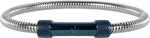 Load image into Gallery viewer, MASERATI  JM416AIK21 Ékszer – Image 1
