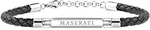 Load image into Gallery viewer, MASERATI  JM417AKT02 Ékszer – Image 1
